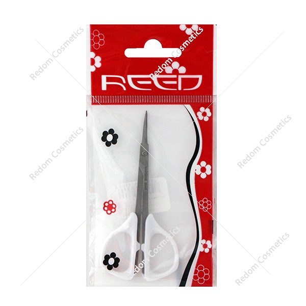 Reed 7310 nożyczki do skórek