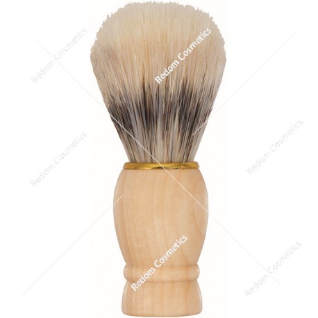 Inter Vion Pędzel do golenia 499952