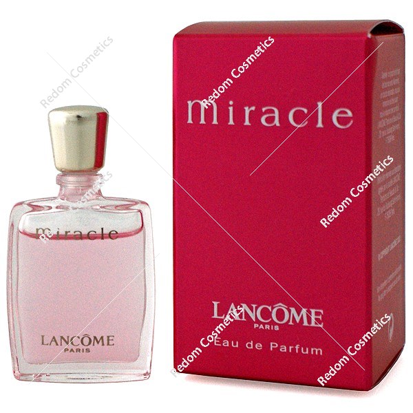 Lancome Miracle woda perfumowana 5 ml