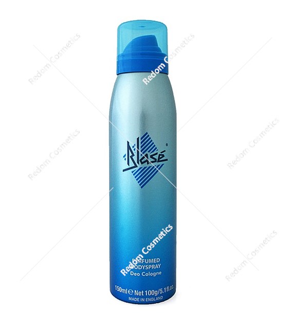 Blase dezodorant 150 ml spray