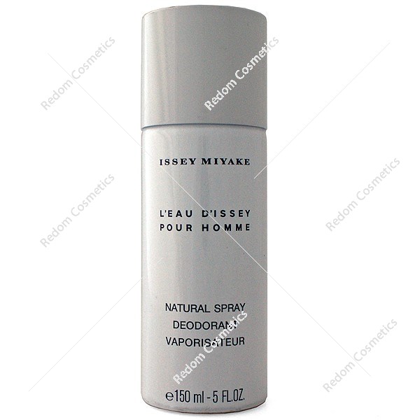 Issey Miyake L Eau Dissey men dezodorant 150 ml spray