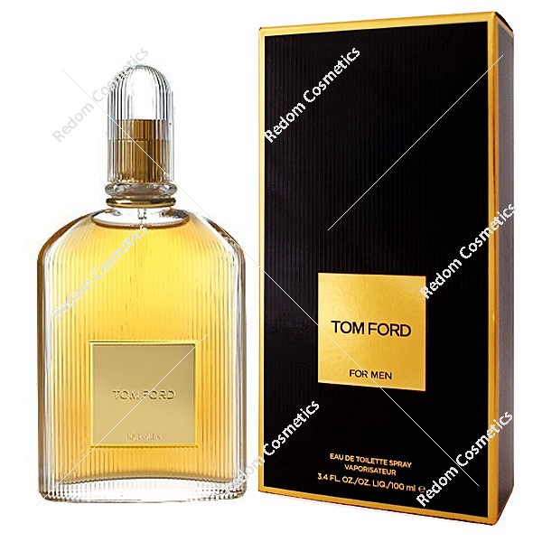 Tom Ford for men woda toaletowa 100 ml spray