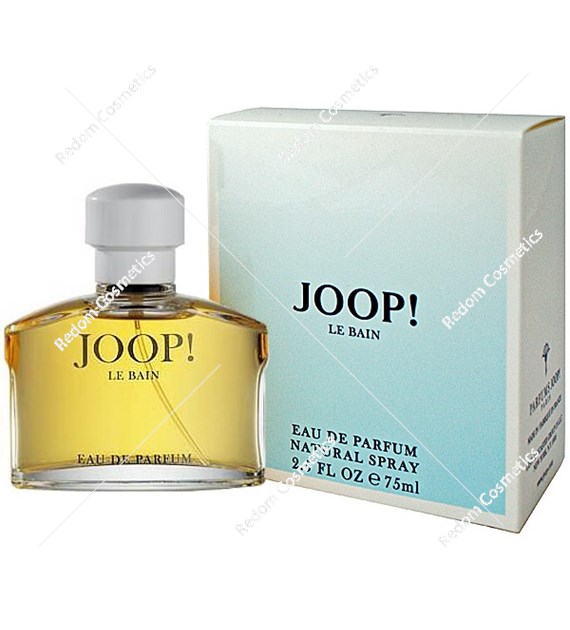 Joop Le Bain woda perfumowana 75 ml spray