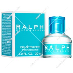 Ralph Lauren Ralph woda toaletowa 30 ml spray