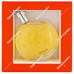 Hermes Eau Claire Des Merveilles woda toaletowa 100 ml spray