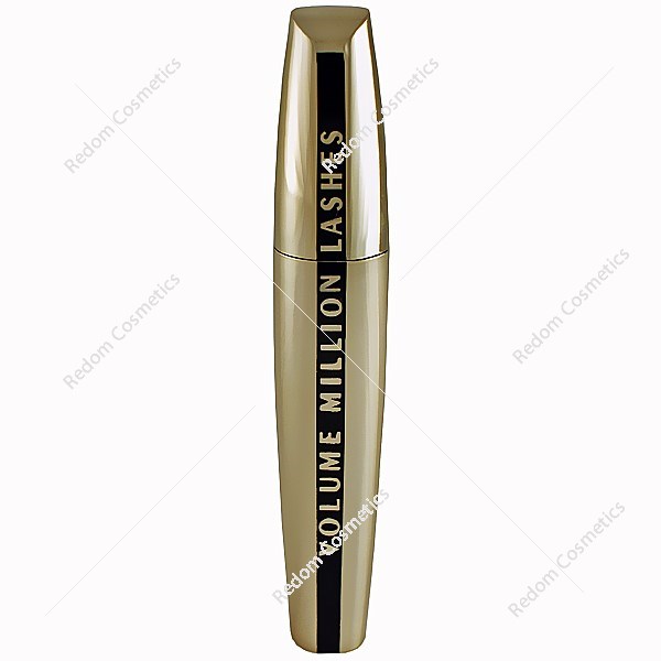 Loreal Volume Million Lashe czarny tusz do rzęs 10.7 ml