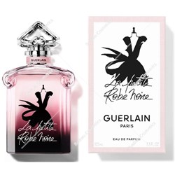 Guerlain La Petite Robe Noire woda perfumowana dla kobiet 100 ml