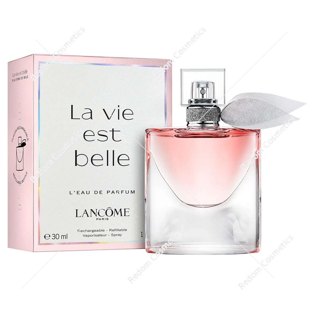 Lancome La Vie Est Belle woda perfumowana dla kobiet 30 ml