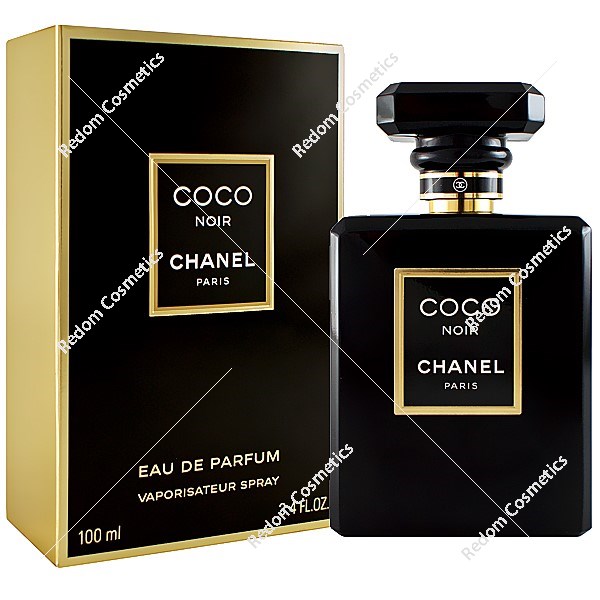 Chanel Coco Noir woda perfumowana 50 ml spray