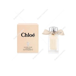 Chloe Chloe woda perfumowana dla kobiet 20 ml