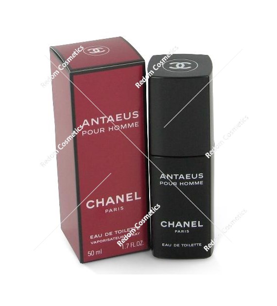 Chanel Antaeus men woda toaletowa 100 ml spray