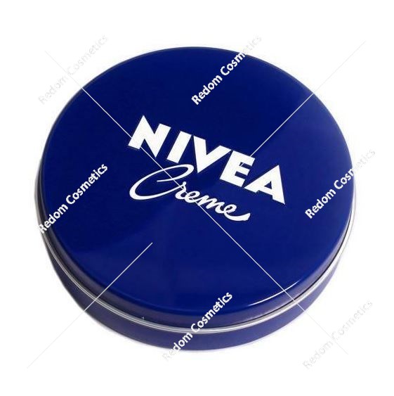 Nivea krem 150 ml