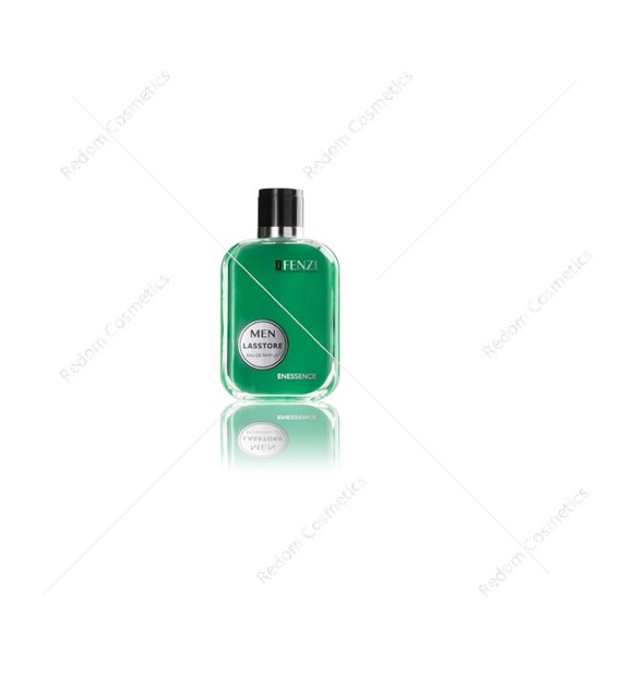 JFenzi Lasstore Enessence woda perfumowana 100 ml