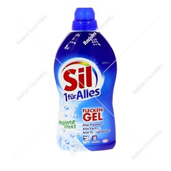 Sil odplamiacz w żelu 1,3L