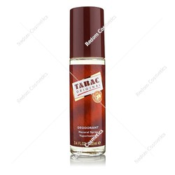 Tabac Original dezodorant 100 ml atomizer