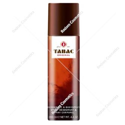 Tabac Original dezodorant 200 ml