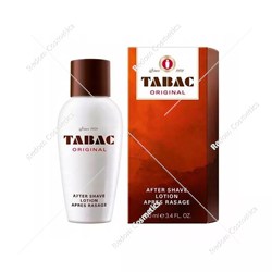 Tabac Original woda po goleniu dla mężczyzn 100 ml