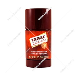 Tabac Original dezodorant sztyft 75 ml