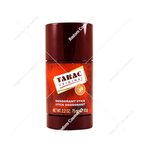 Tabac Original dezodorant sztyft 75 ml