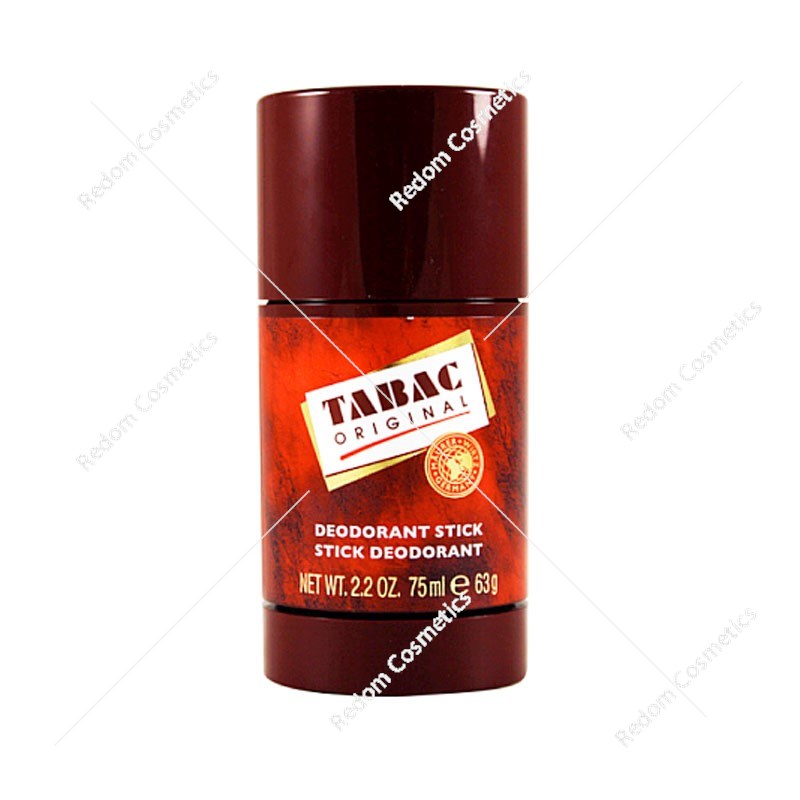 Tabac Original dezodorant sztyft 75 ml