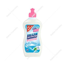 G&G balsam do mycia naczyń 500ml