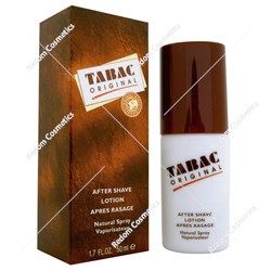 Tabac Original woda po goleniu 50 ml