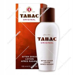 Tabac Original woda po goleniu dla mężczyzn 150 ml