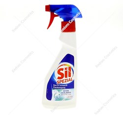 Sil Spezial odplamiacz 250ml spray