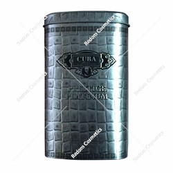 Cuba Original Prestige Platinum men woda toaletowa 90 ml spray