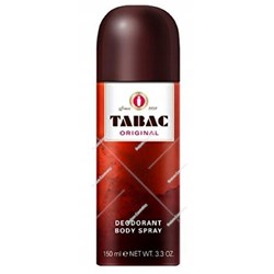 Tabac Original dezodorant atomizer 150 ml