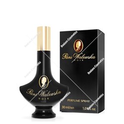 Pani Walewska Noir perfumy 30 ml spray