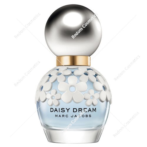 Marc Jacobs Daisy Dream woda toaletowa dla kobiet 30 ml