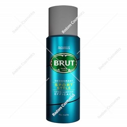 Brut Sport men dezodorant 200 ml