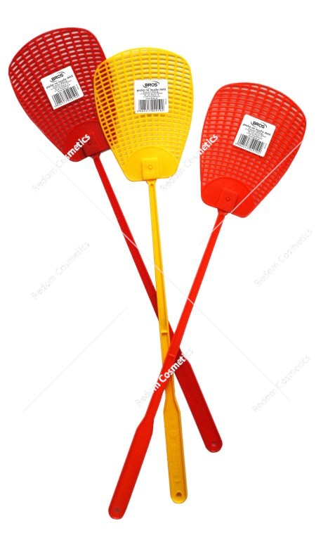 Bros packa na muchy 1 sztuka