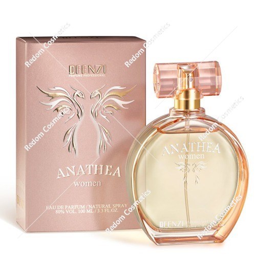 JFenzi Anathea Women woda perfumowana 100 ml