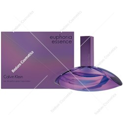 Calvin Klain Euphoria Essence woda perfumowana 100 ml spray