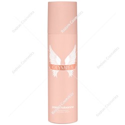 Paco Rabanne Olympea dezodorant 150 ml spray