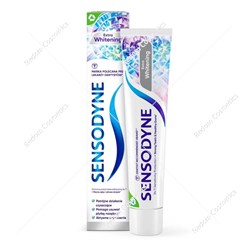 Sensodyne Extra Whitening Pasta do zębów 75 ml
