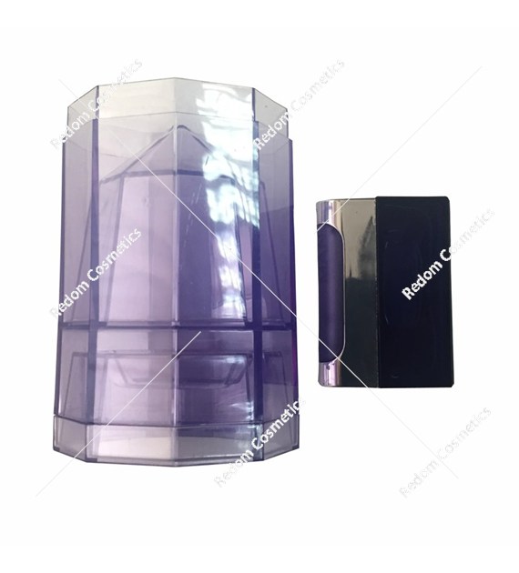 Paco Rabanne Ultraviolet men woda toaletowa 5 ml