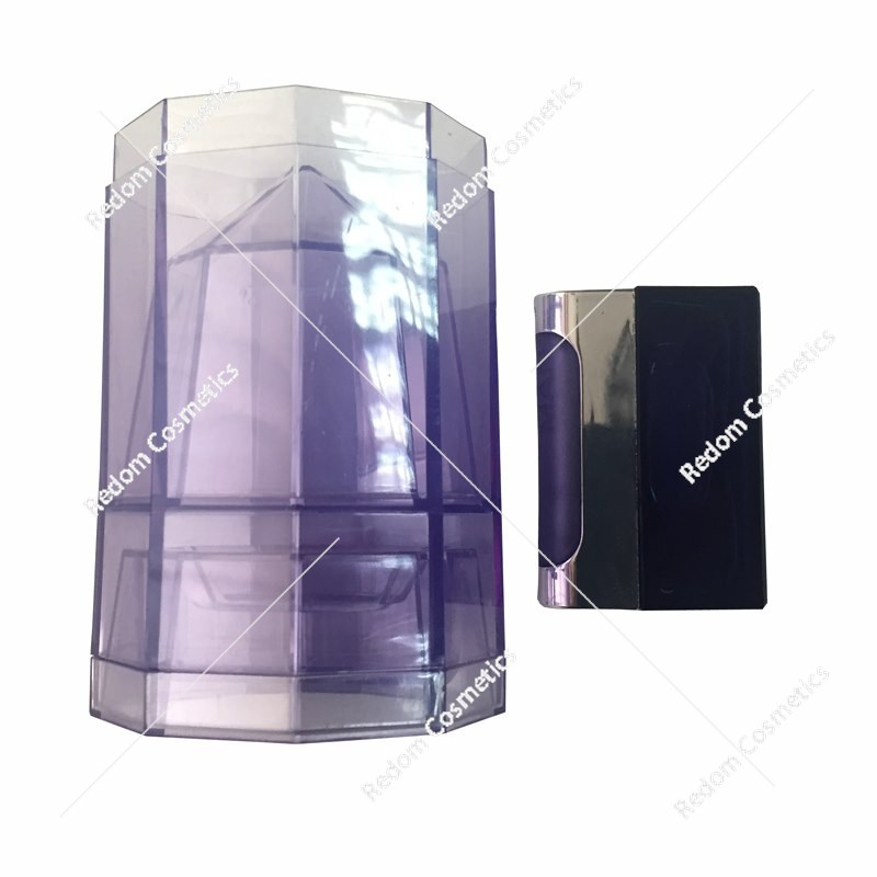 Paco Rabanne Ultraviolet men woda toaletowa 5 ml