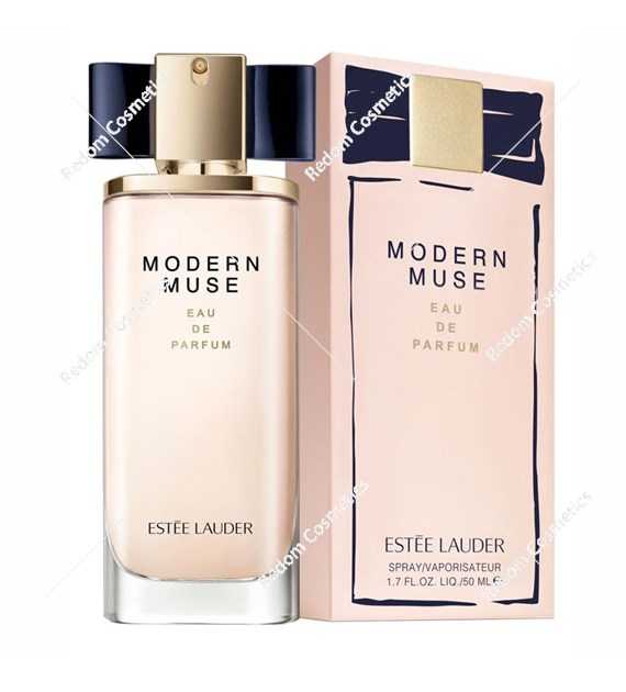 Estee Lauder Modern Muse woda perfumowana 50 ml spray