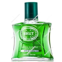 Brut Orginal men woda po goleniu 100 ml