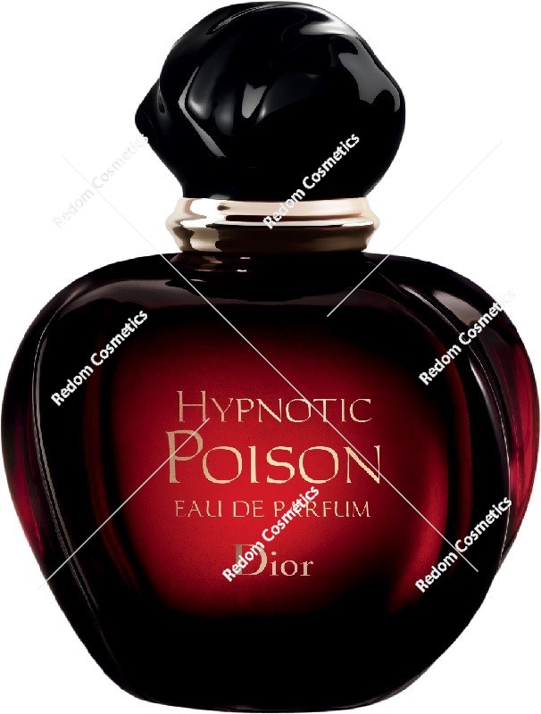 Dior Hypnotic Poison woda perfumowana dla kobiet 50 ml