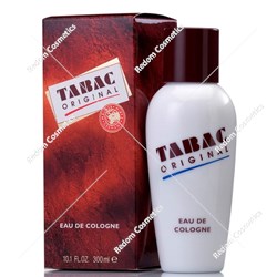 Tabac Original woda kolońska dla mężczyzn 300 ml