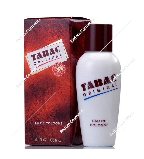 Tabac Original woda kolońska dla mężczyzn 300 ml