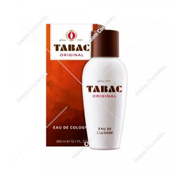 Tabac Original woda kolońska dla mężczyzn 300 ml