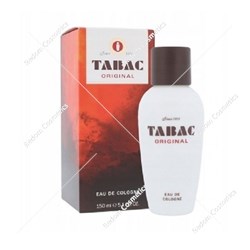 Tabac Original woda kolońska dla mężczyzn 150 ml