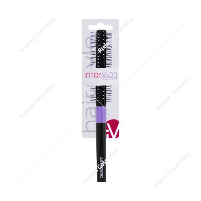Inter Vion szczotka do modelowania 13 mm