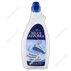 Felce Azzurra perfumowana woda do żelazka 1L