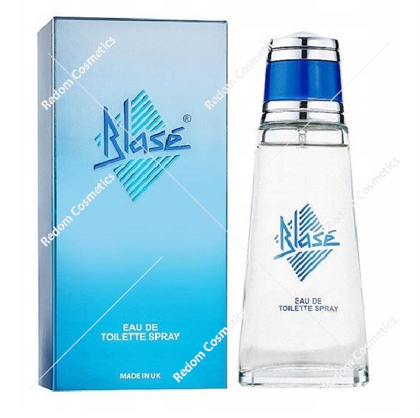 Blase woda toaletowa dla kobiet 30 ml